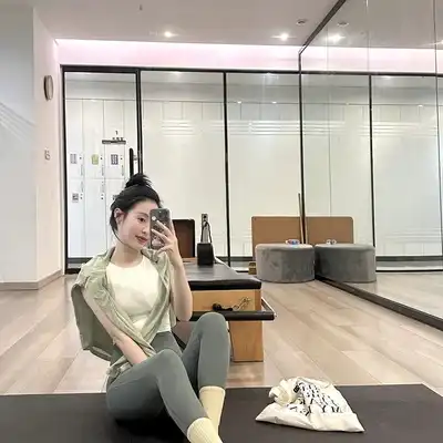 黄昊