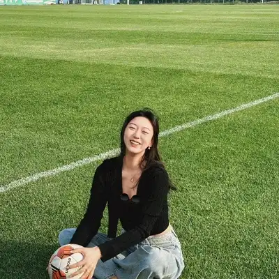 梁华敏