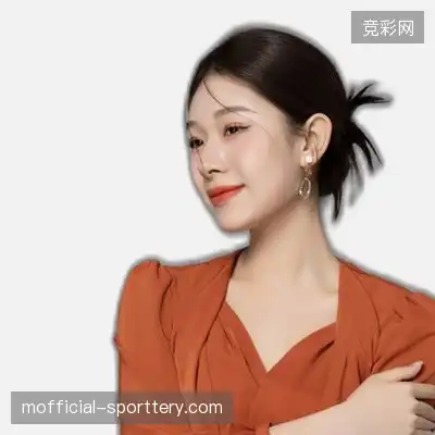 卢国
