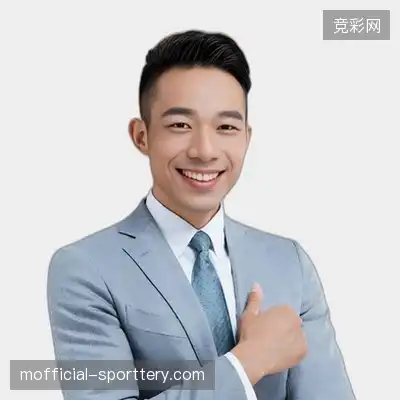 熊洋